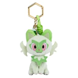 Genuine Pokemon Eevee Umbreon Espeon Kawaii Plush Toy Pendant School Bag Backpack Pendant Key Ring Doll Birthday Christmas Gift