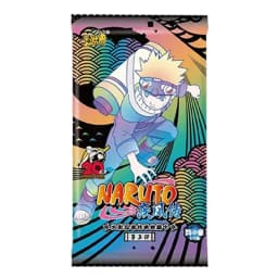 KAYOU Naruto Card EX Version Whirlpool Naruto SP BP MR Uchiha Madara BP MR Card Collection Card Christmas Halloween Gift