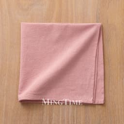 Napkin 40cm X 40cm Washed Cotton Cloth Plain Soft Classic Style Table Napkin for Wedding Christmas Home Party Linen