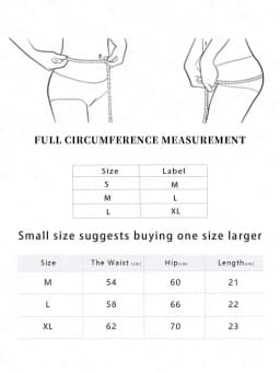 4-PCS women's panties sexy lace panty fashionable and comfortable Christmas shorts for girls female underpants