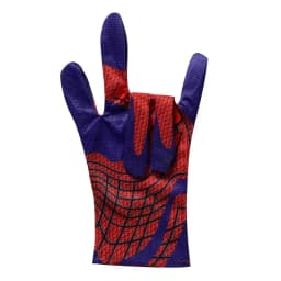 June 1st Party Launcher Glove Web Cosplay Shooters Recoverable Wristband Halloween Props Christmas Gift Carnival Toys Set