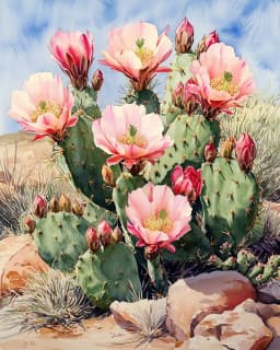 Painting By Numbers Colorful Tulips Acrylic Paint Canvas Dropshipping Portrait Family Children Photo Christmas Gifts