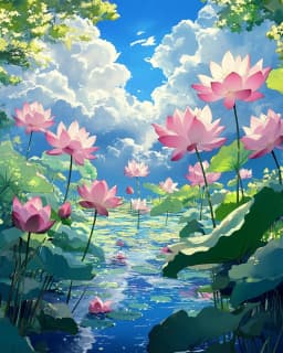 Painting By Numbers Colorful Tulips Acrylic Paint Canvas Dropshipping Portrait Family Children Photo Christmas Gifts