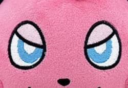 Anime Plush Toys Tanzee Lamball Stuffed Pillow Anime Cosplay Plushie Doll Christmas Gifts