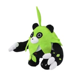 Anime Plush Toys Tanzee Lamball Stuffed Pillow Anime Cosplay Plushie Doll Christmas Gifts