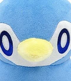 Anime Plush Toys Tanzee Lamball Stuffed Pillow Anime Cosplay Plushie Doll Christmas Gifts
