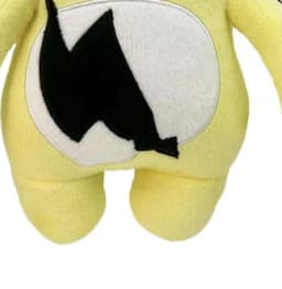 Anime Plush Toys Tanzee Lamball Stuffed Pillow Anime Cosplay Plushie Doll Christmas Gifts