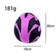 Anime Plush Toys Tanzee Lamball Stuffed Pillow Anime Cosplay Plushie Doll Christmas Gifts