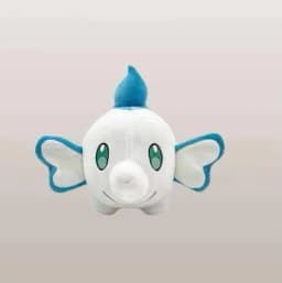 Anime Plush Toys Tanzee Lamball Stuffed Pillow Anime Cosplay Plushie Doll Christmas Gifts