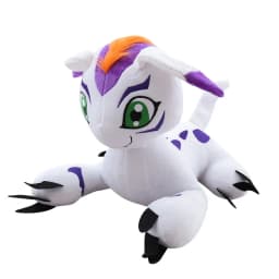 Anime Plush Toys Tanzee Lamball Stuffed Pillow Anime Cosplay Plushie Doll Christmas Gifts