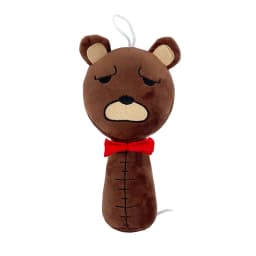 Sprunki Plush Toys Sprunki Plush Doll Sprunki Game Cartoon Pillow Kids Birthday Gifts Stuffed Dolls Christmas Gift