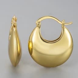 925 Sterling Silver Earrings For Women Trendy Simple Waterdrop Earring Jewelry Prevent Allergy Party Christmas Accessories