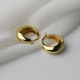 925 Sterling Silver Earrings For Women Trendy Simple Waterdrop Earring Jewelry Prevent Allergy Party Christmas Accessories