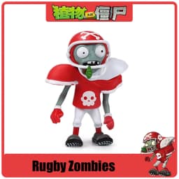 Plants VS Zombies Toys Dolls Gargantuar Pirate Bucket Conehead Zomboss Buckethead Zombie Conehead Zombie Dave Christmas Gifts