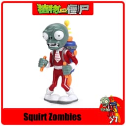 Plants VS Zombies Toys Dolls Gargantuar Pirate Bucket Conehead Zomboss Buckethead Zombie Conehead Zombie Dave Christmas Gifts