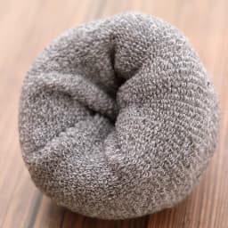 5 Pairs Thicken Socks Men High Quality Towel Keep Warm Winter Socks Cotton Christmas Gift Socks For Man Thermal Size 38-45