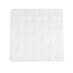 1PC Christmas Decorative Pillow Covers Cushion Cover Couch Cushion Case for Couch Sofa Holiday Festivals Winter Home Decoration