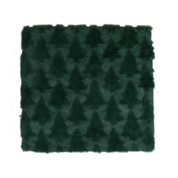 1PC Christmas Decorative Pillow Covers Cushion Cover Couch Cushion Case for Couch Sofa Holiday Festivals Winter Home Decoration