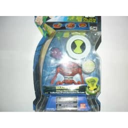 Ben10 Omnitrix Watch Ben 10 Toys Watch Dai Watches Omnitrix Ben10 Action Figure Ben 10 Figurines Children'S Watch Christmas Gift