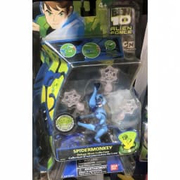 Ben10 Omnitrix Watch Ben 10 Toys Watch Dai Watches Omnitrix Ben10 Action Figure Ben 10 Figurines Children'S Watch Christmas Gift