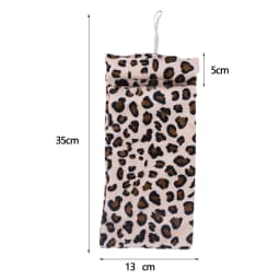 Doll Sleeping Bag Hanging Basket Christmas Accessories For Barbis Doll&30cm 1/6 BJD Blythe Doll Accessories Girl's Toys