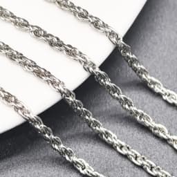 1 Retro Elegant Men's And Women's Watch Chain, Christmas And Father's Day Commemorative Gift