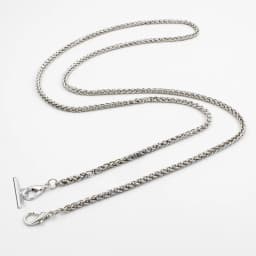 1 Retro Elegant Men's And Women's Watch Chain, Christmas And Father's Day Commemorative Gift