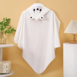 New Coral Fleece Bath Towel for Infants and Children, Suitable for Use in Bathrooms, Swimming Pools, Beaches, and Families. Can Be Used as a Newborn Blanket. Super Absorbent, Comfortable and Soft Fabric. New Pattern Design. Microfiber. Suitable for Infants and Children Aged 0-3 Years. Ideal as a Top Choice for Baby Christmas Gifts