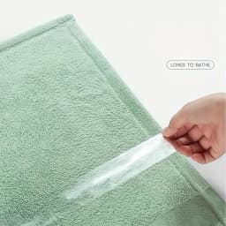 New Coral Fleece Bath Towel for Infants and Children, Suitable for Use in Bathrooms, Swimming Pools, Beaches, and Families. Can Be Used as a Newborn Blanket. Super Absorbent, Comfortable and Soft Fabric. New Pattern Design. Microfiber. Suitable for Infants and Children Aged 0-3 Years. Ideal as a Top Choice for Baby Christmas Gifts