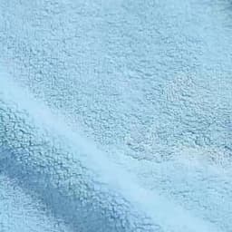 New Coral Fleece Bath Towel for Infants and Children, Suitable for Use in Bathrooms, Swimming Pools, Beaches, and Families. Can Be Used as a Newborn Blanket. Super Absorbent, Comfortable and Soft Fabric. New Pattern Design. Microfiber. Suitable for Infants and Children Aged 0-3 Years. Ideal as a Top Choice for Baby Christmas Gifts