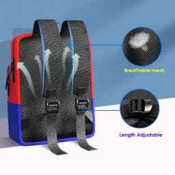 Cute Laptop Backpack Girls Boys Bookbag Fashion Casual Travel Bag Preschool Large Daypack for Switch /Lite/OLED Gift  Christmas