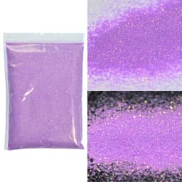 10g Shining Sugar Nail Glitter Powder Candy Coat Effect White Black Transparent Pigment Dust Nails Art Decorations DIY Christmas
