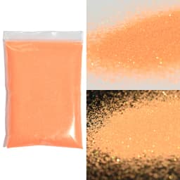 10g Shining Sugar Nail Glitter Powder Candy Coat Effect White Black Transparent Pigment Dust Nails Art Decorations DIY Christmas