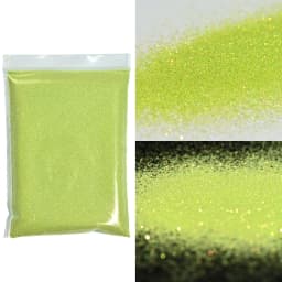 10g Shining Sugar Nail Glitter Powder Candy Coat Effect White Black Transparent Pigment Dust Nails Art Decorations DIY Christmas