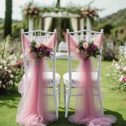Gauze Table Runner Sheer Arch Wedding Table Setting Christmas Dining Birthday Baby Shower Party Cake Decor Banquets Arches Decor