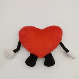 Un Verano Sin Ti Plush Toy Cartoon Bad Bunny Plush Doll Stuffed Soft Toy Christmas Birthday Gift For Children Long Legs Dad Pl