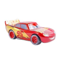 Cars 3 Pixar Cars Race Team Mater Metal Diecast Toys Cars 1:55 Lightning McQueen Boy Girl Christmas Gifts Toys
