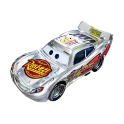Cars 3 Pixar Cars Race Team Mater Metal Diecast Toys Cars 1:55 Lightning McQueen Boy Girl Christmas Gifts Toys