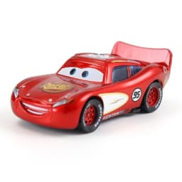 Cars 3 Pixar Cars Race Team Mater Metal Diecast Toys Cars 1:55 Lightning McQueen Boy Girl Christmas Gifts Toys
