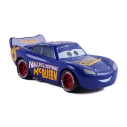 Cars 3 Pixar Cars Race Team Mater Metal Diecast Toys Cars 1:55 Lightning McQueen Boy Girl Christmas Gifts Toys