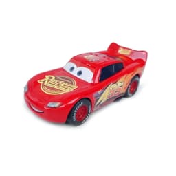 Cars 3 Pixar Cars Race Team Mater Metal Diecast Toys Cars 1:55 Lightning McQueen Boy Girl Christmas Gifts Toys