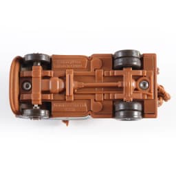 Cars 3 Pixar Cars Race Team Mater Metal Diecast Toys Cars 1:55 Lightning McQueen Boy Girl Christmas Gifts Toys