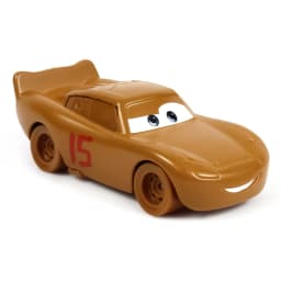 Cars 3 Pixar Cars Race Team Mater Metal Diecast Toys Cars 1:55 Lightning McQueen Boy Girl Christmas Gifts Toys