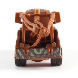Cars 3 Pixar Cars Race Team Mater Metal Diecast Toys Cars 1:55 Lightning McQueen Boy Girl Christmas Gifts Toys