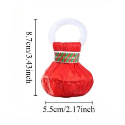 10/20PCS Colorful Streamers Party Celebration Ribbon Suitable for Wedding Party Christmas New Year Celebration Supplies