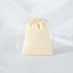 10pcs Silk Satin Drawstring Pouches Jewelry Packaging for Cosmetic Christmas Party Decoration Wedding Favor Candy Gift Bags