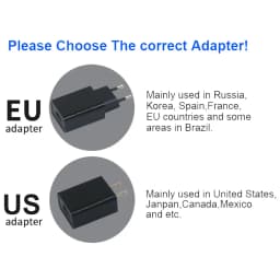 Novel Creative 3D Children's Printing Pen with LCD Display Power Adapter PLA Filament Travel Box Kids Christmas Birthday Gift