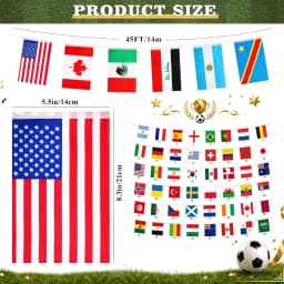 Soccer Party Favors Football Theme Bracelets Keychain Pin Ball Maze Game Gifts Birthday Party Pinata Fillers Christmas Gift