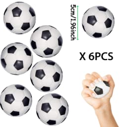 Soccer Party Favors Football Theme Bracelets Keychain Pin Ball Maze Game Gifts Birthday Party Pinata Fillers Christmas Gift