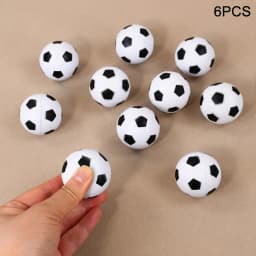 Soccer Party Favors Football Theme Bracelets Keychain Pin Ball Maze Game Toys Kids Birthday Party Pinata Fillers Christmas Gift